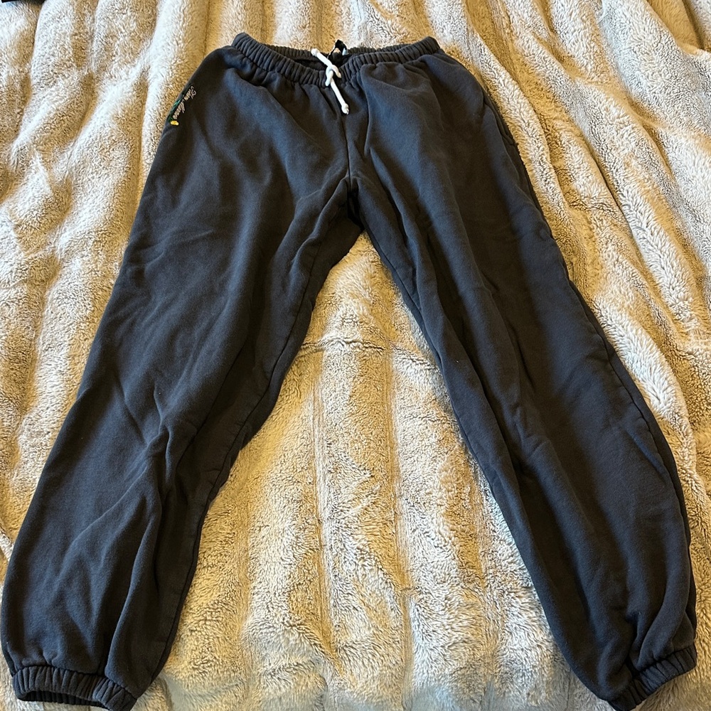 Heavy Manners sweatpants